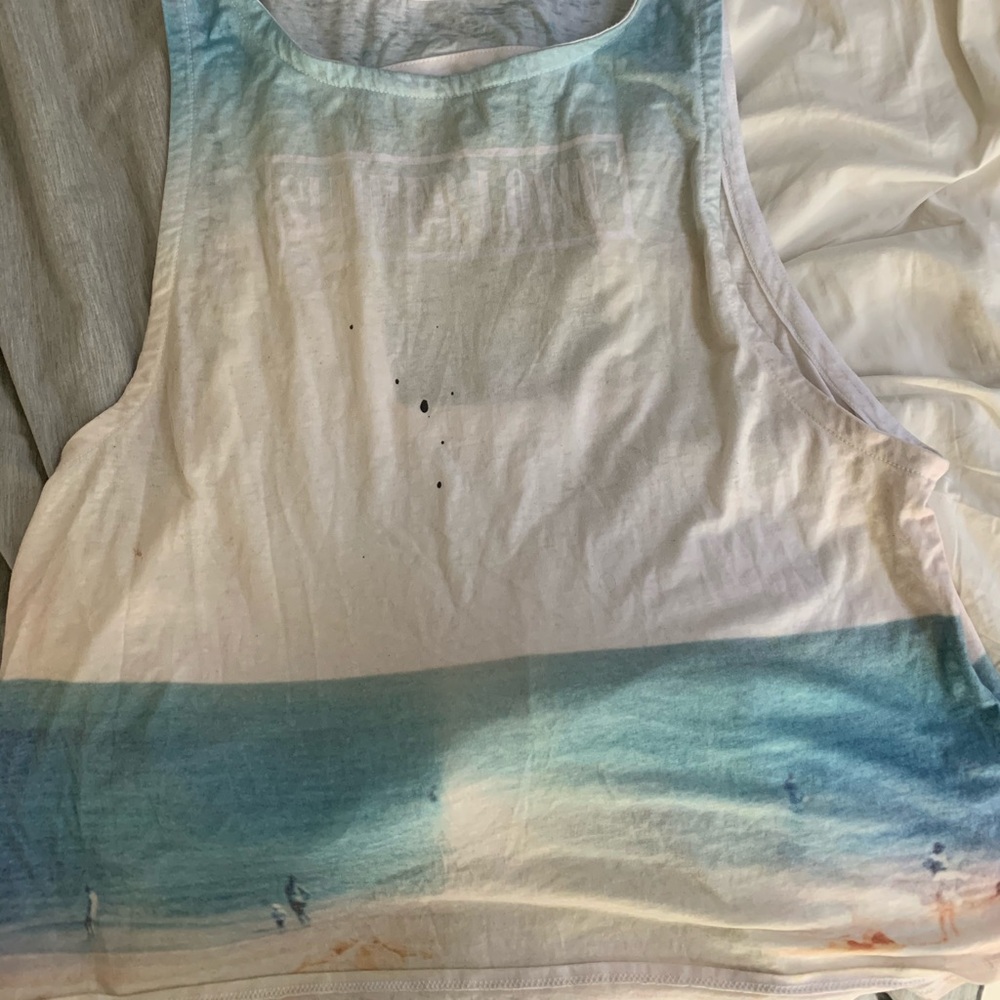 Chaser Summer Lovin Tee